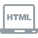 html coding 2FP Solutions