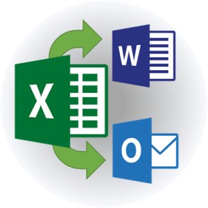excel interact 2FP Solutions