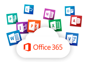 formation office 365 1 2FP Solutions