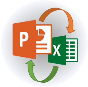 import export excel 2 2FP Solutions