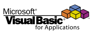 vba logo 2FP Solutions